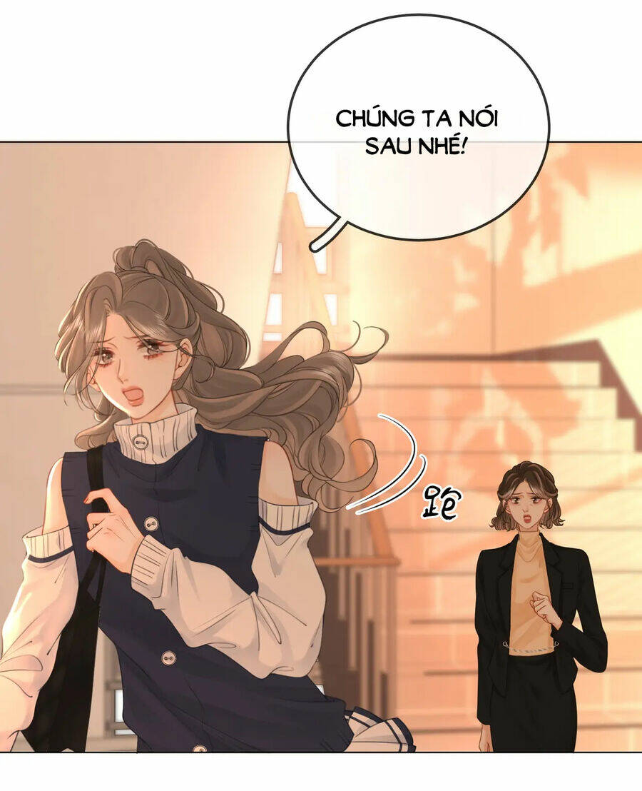 Em Chỉ Có Thể Là Của Tôi - Chapter 65 - Page 20