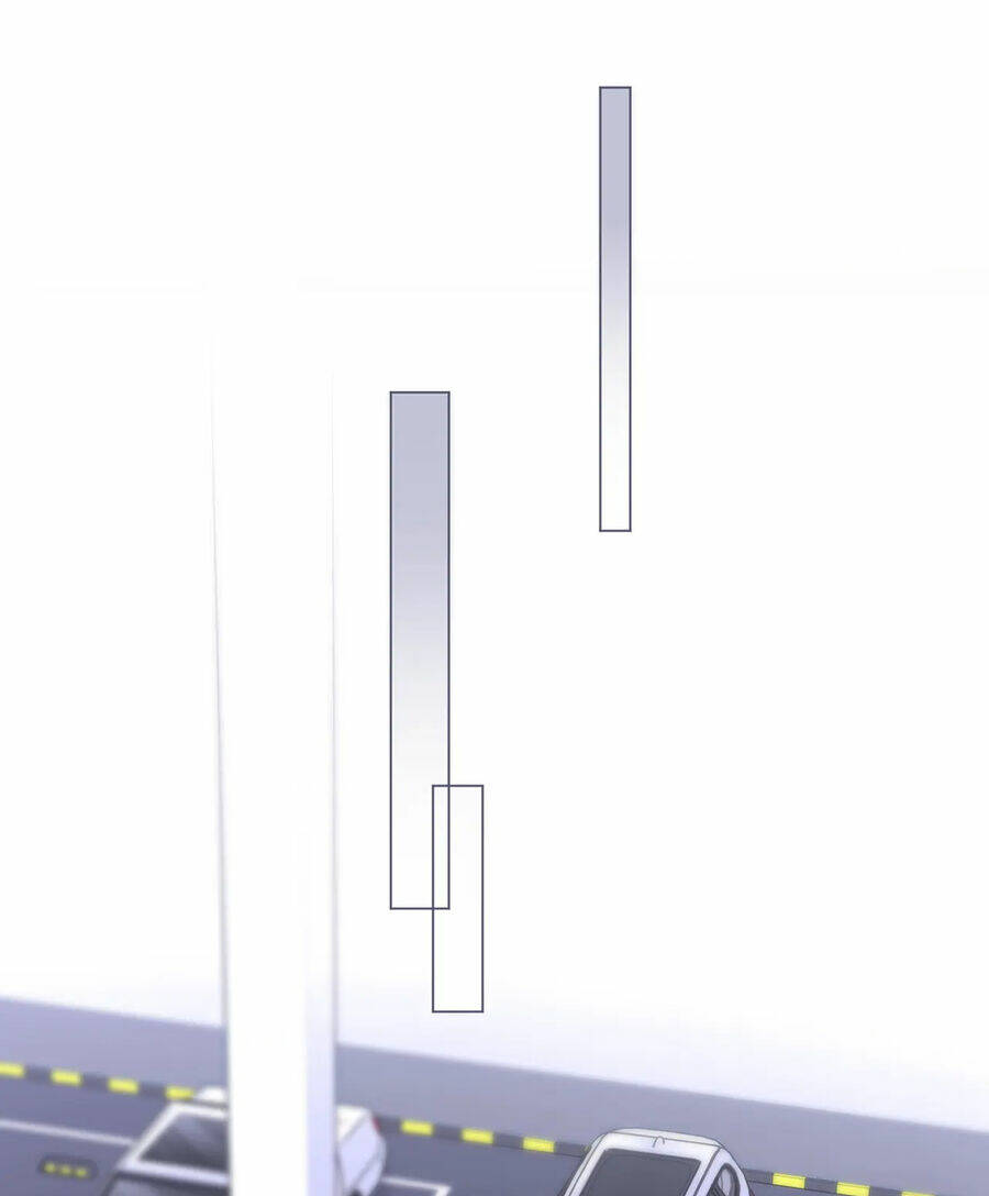 Em Chỉ Có Thể Là Của Tôi - Chapter 65 - Page 21