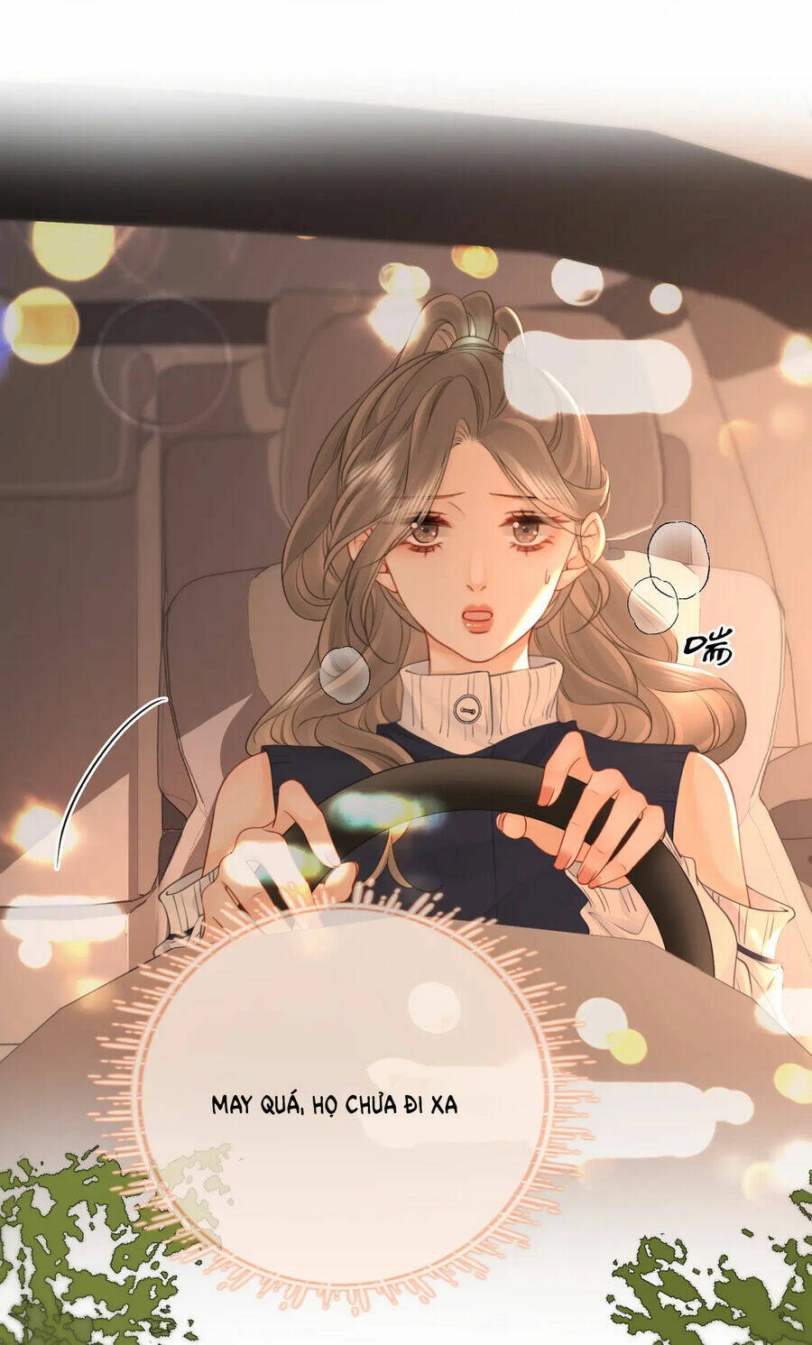 Em Chỉ Có Thể Là Của Tôi - Chapter 65 - Page 23