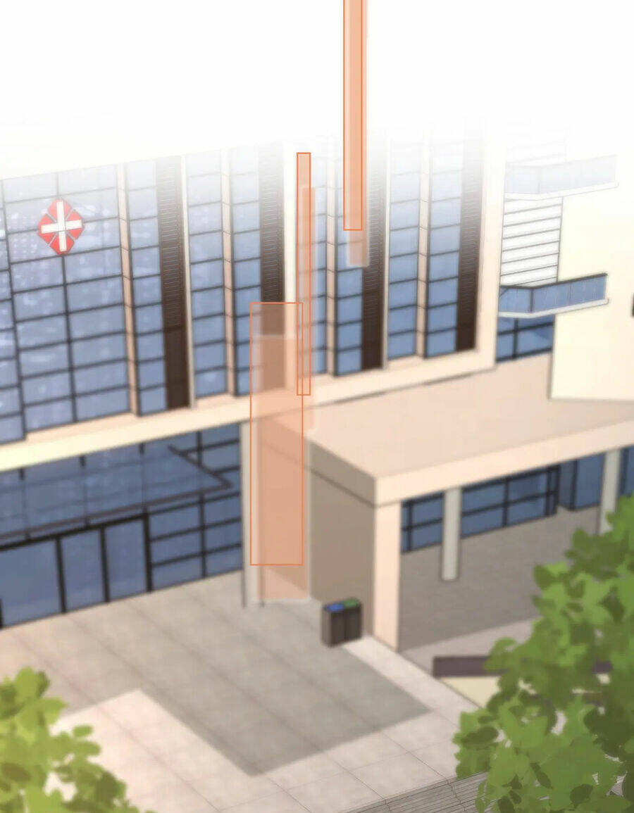 Em Chỉ Có Thể Là Của Tôi - Chapter 65 - Page 25