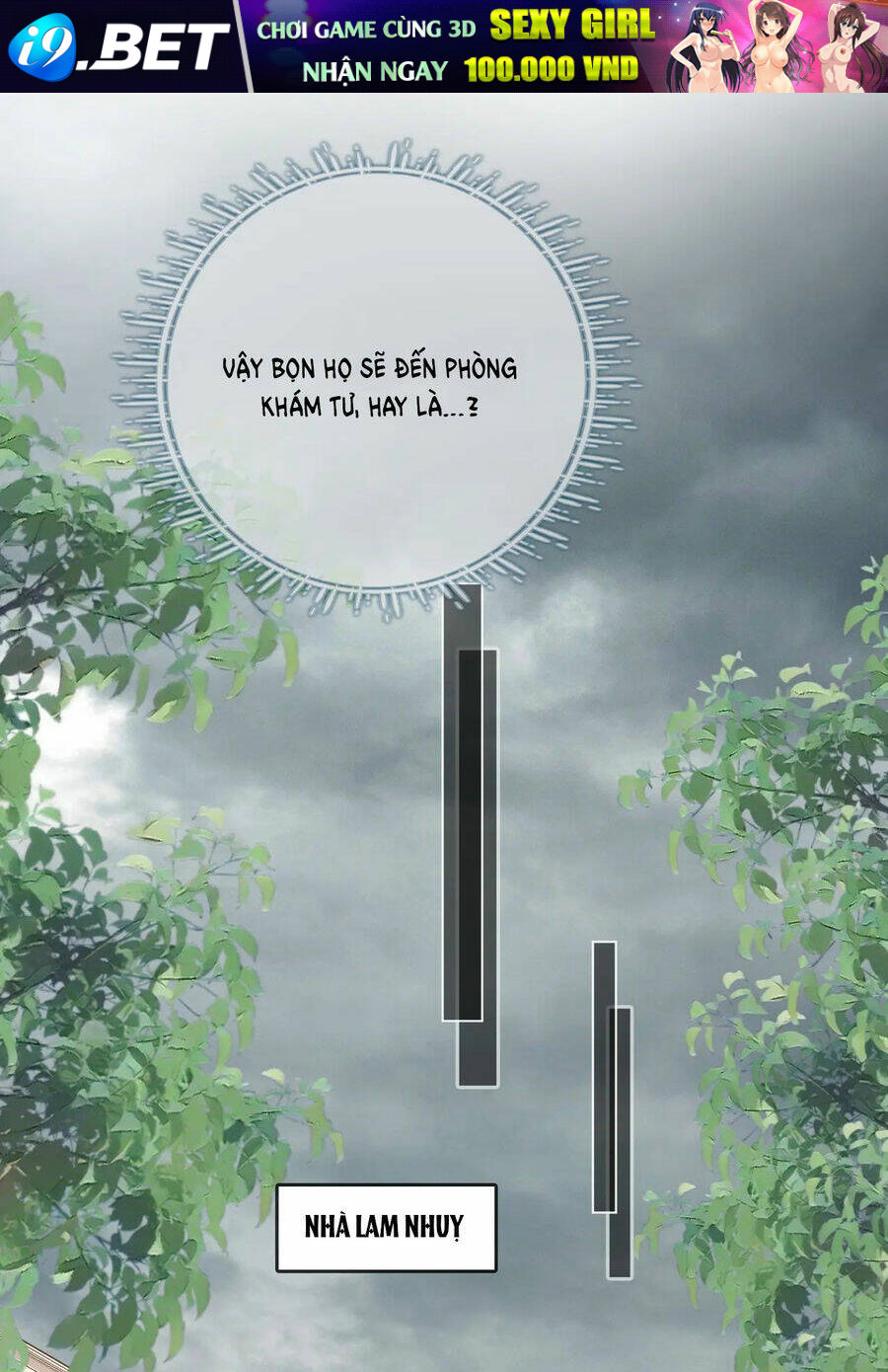 Em Chỉ Có Thể Là Của Tôi - Chapter 65 - Page 27