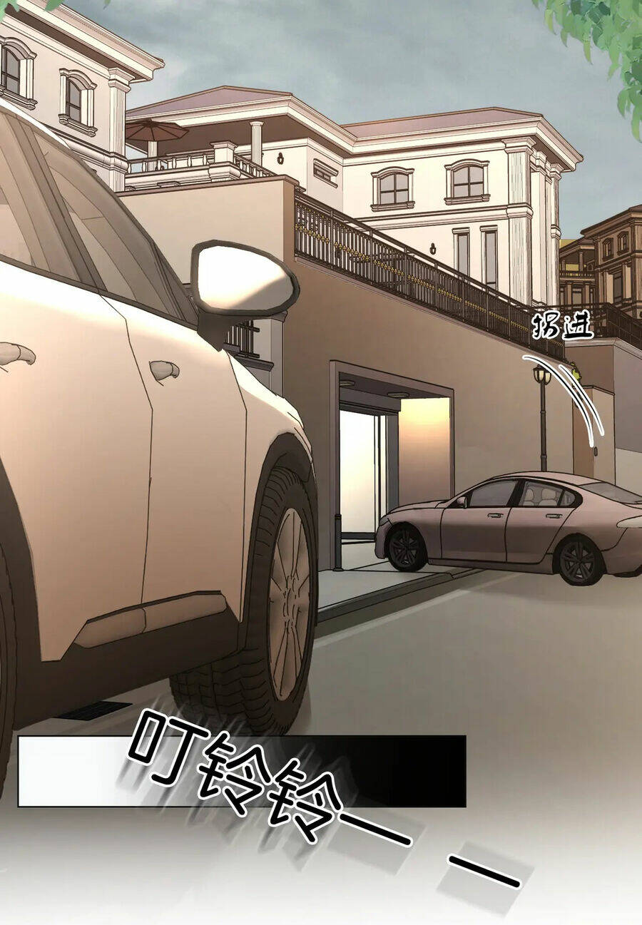 Em Chỉ Có Thể Là Của Tôi - Chapter 65 - Page 28