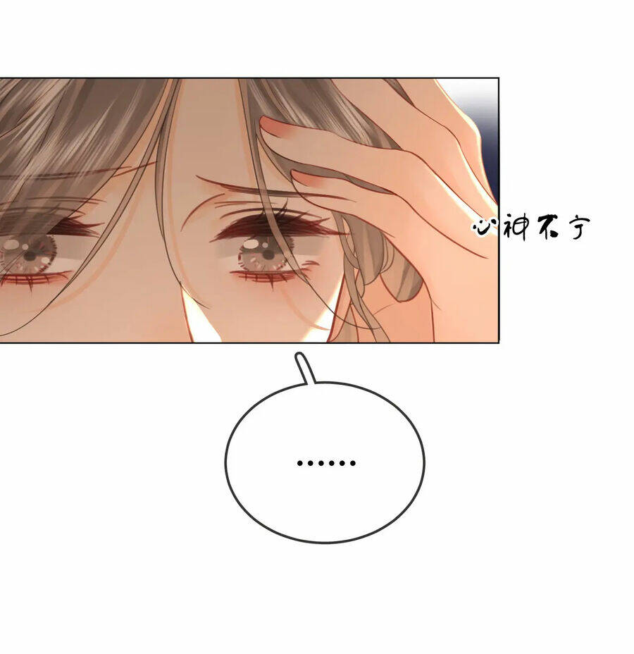 Em Chỉ Có Thể Là Của Tôi - Chapter 65 - Page 35