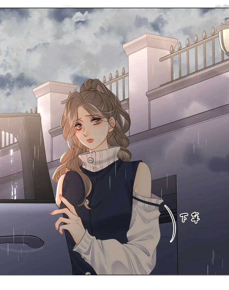 Em Chỉ Có Thể Là Của Tôi - Chapter 65 - Page 36