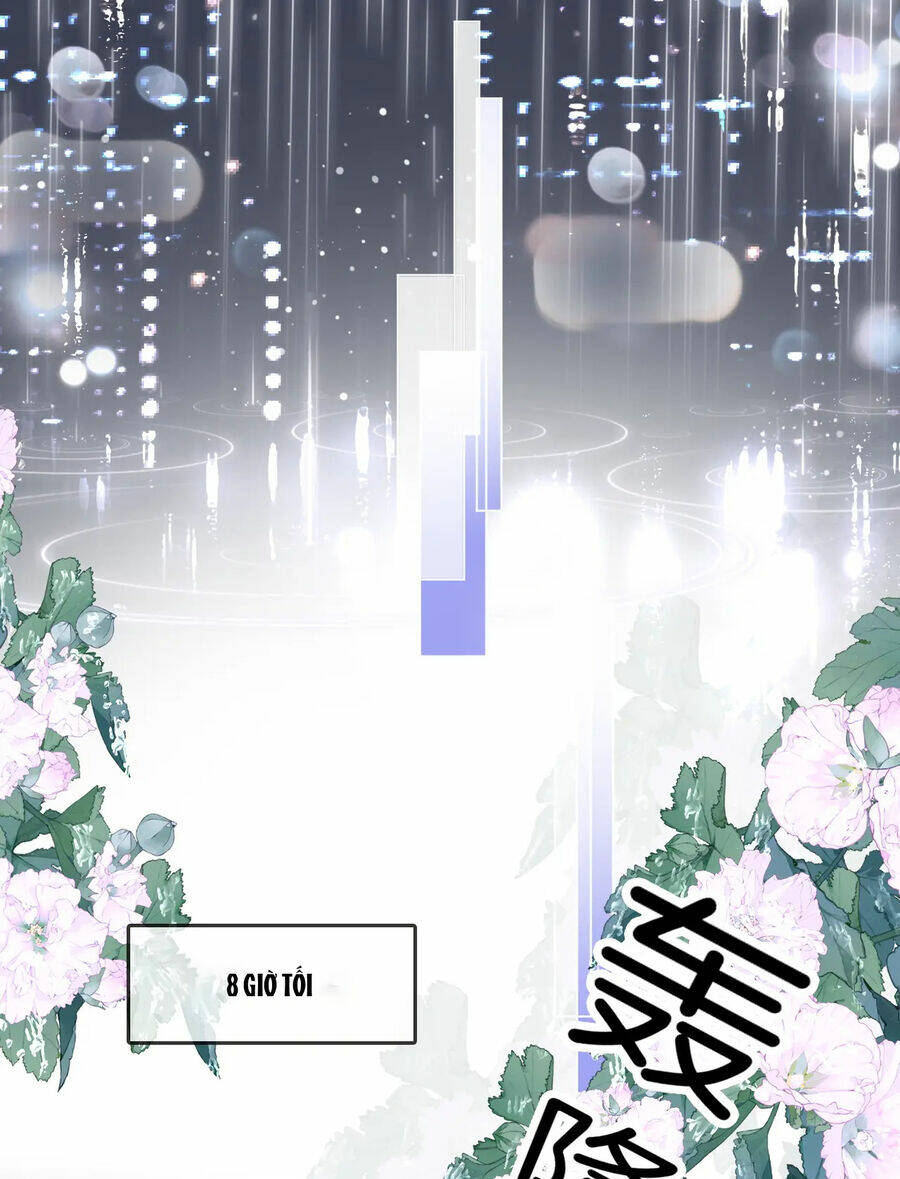 Em Chỉ Có Thể Là Của Tôi - Chapter 65 - Page 39