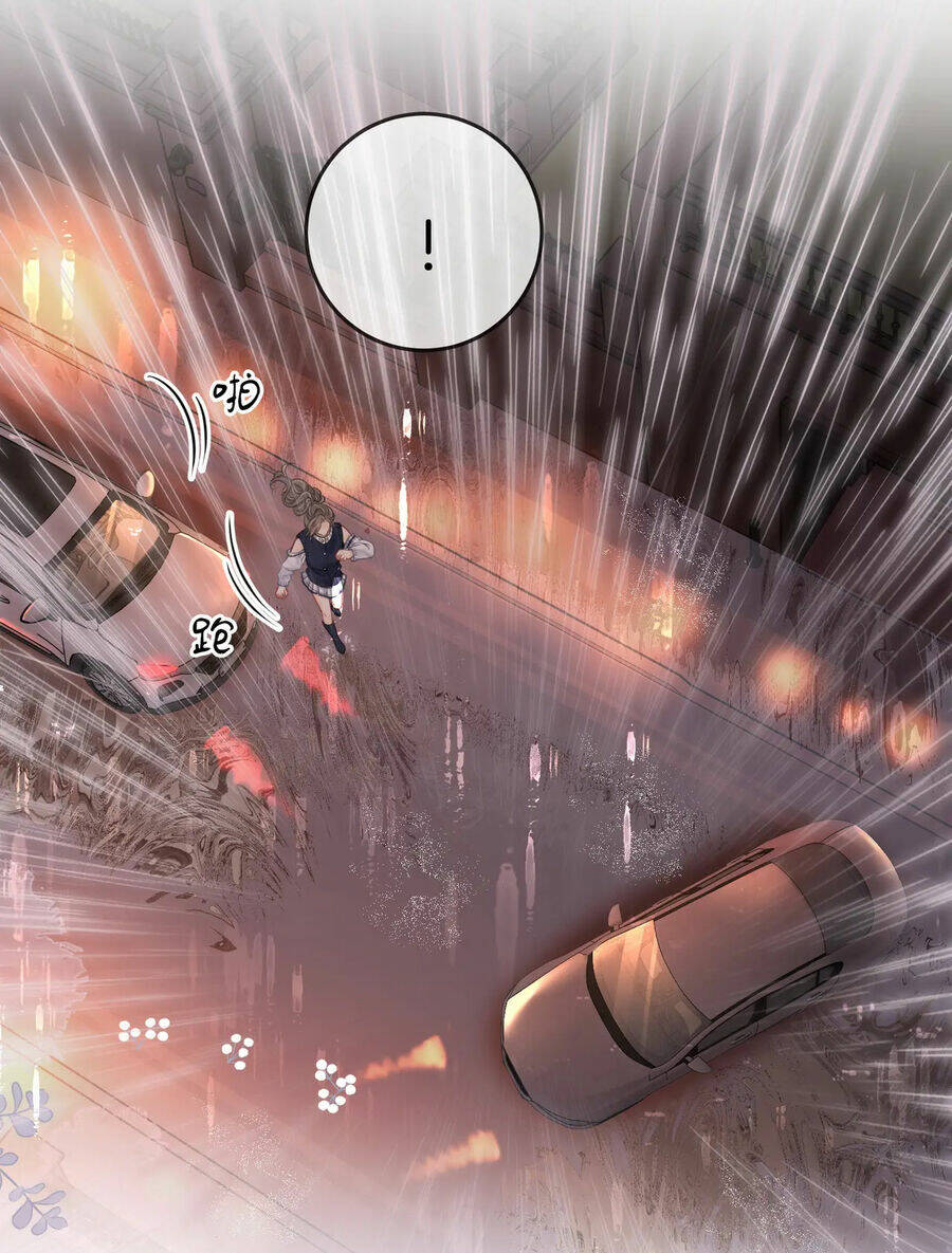 Em Chỉ Có Thể Là Của Tôi - Chapter 65 - Page 42