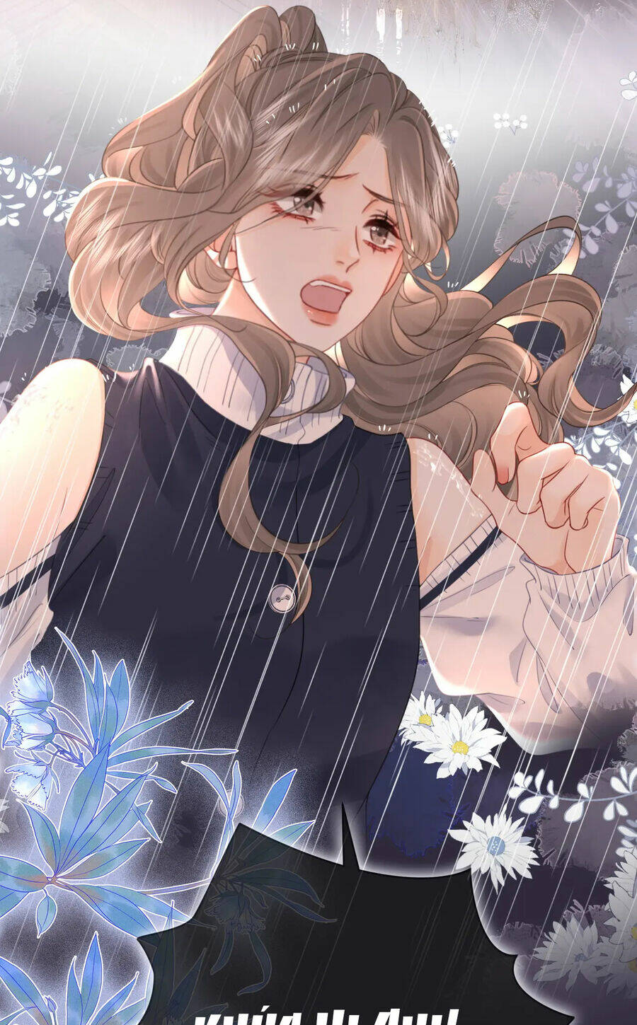 Em Chỉ Có Thể Là Của Tôi - Chapter 65 - Page 43