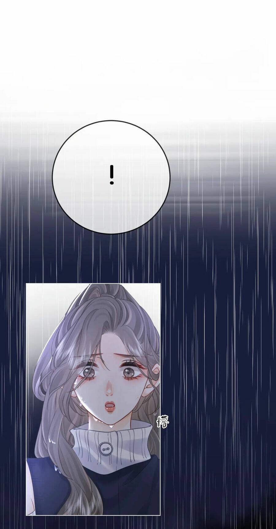 Em Chỉ Có Thể Là Của Tôi - Chapter 65 - Page 45