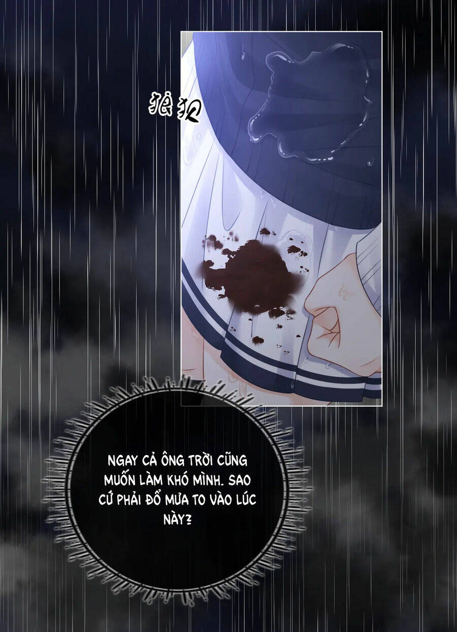 Em Chỉ Có Thể Là Của Tôi - Chapter 65 - Page 46