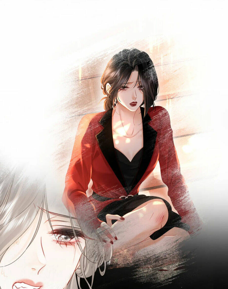 Em Chỉ Có Thể Là Của Tôi - Chapter 65 - Page 48