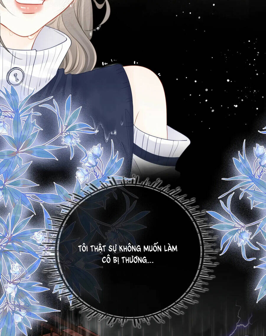 Em Chỉ Có Thể Là Của Tôi - Chapter 65 - Page 49