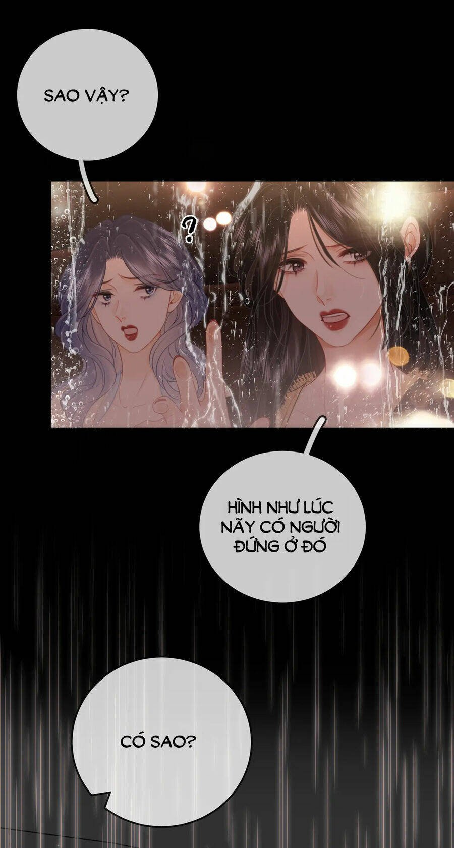 Em Chỉ Có Thể Là Của Tôi - Chapter 65 - Page 51