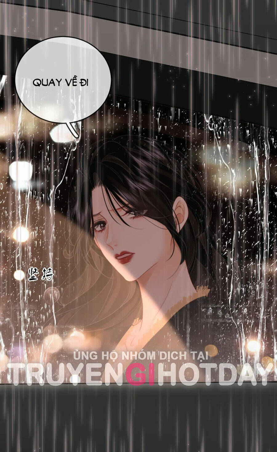 Em Chỉ Có Thể Là Của Tôi - Chapter 65 - Page 52