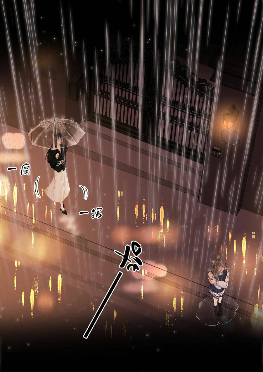 Em Chỉ Có Thể Là Của Tôi - Chapter 65 - Page 55