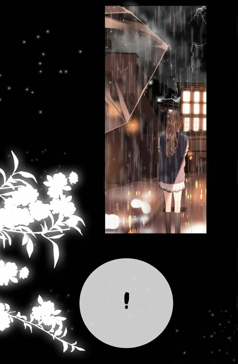 Em Chỉ Có Thể Là Của Tôi - Chapter 65 - Page 56