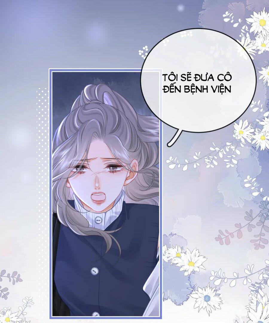 Em Chỉ Có Thể Là Của Tôi - Chapter 65 - Page 5