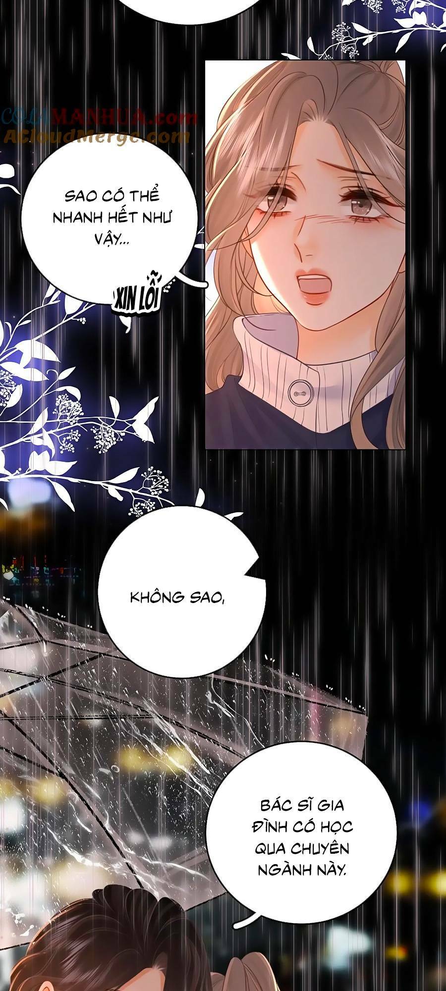 Em Chỉ Có Thể Là Của Tôi - Chapter 66 - Page 12