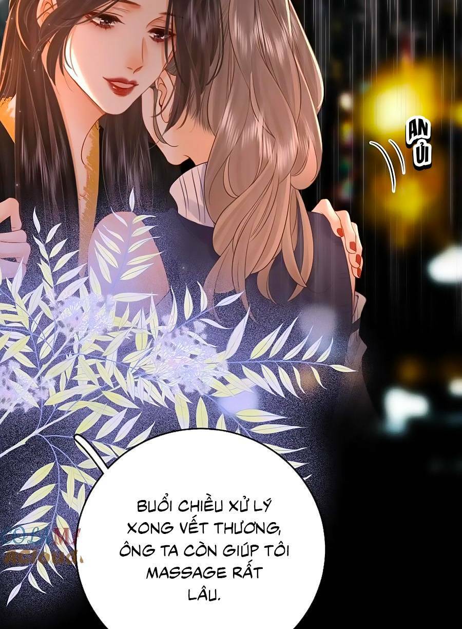 Em Chỉ Có Thể Là Của Tôi - Chapter 66 - Page 13