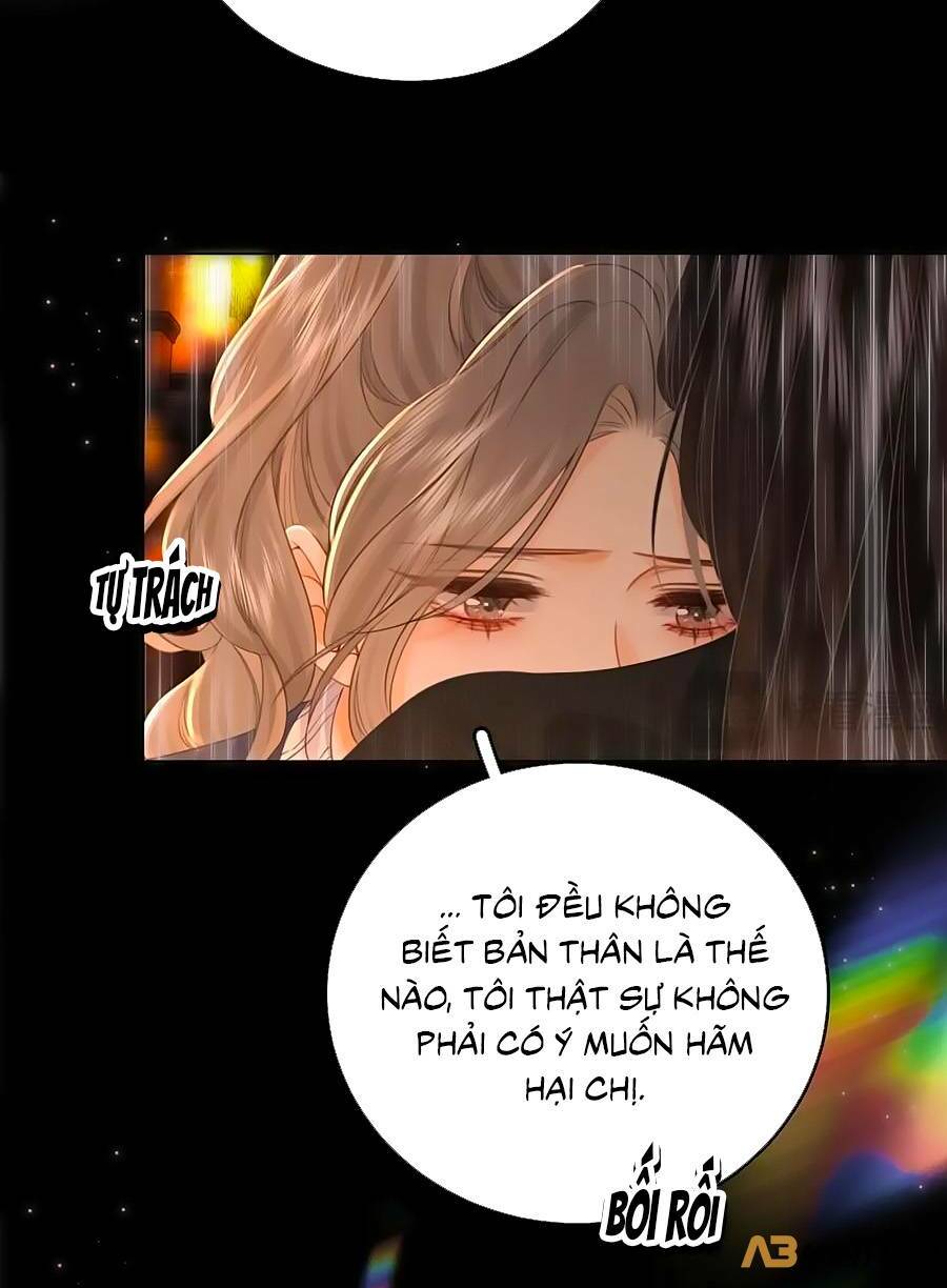 Em Chỉ Có Thể Là Của Tôi - Chapter 66 - Page 14