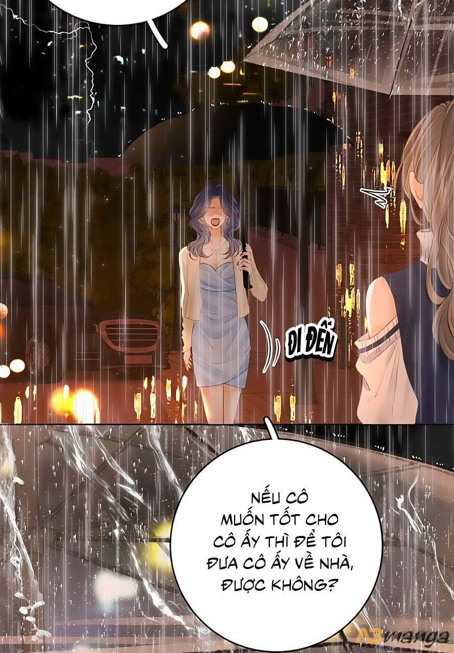 Em Chỉ Có Thể Là Của Tôi - Chapter 66 - Page 19
