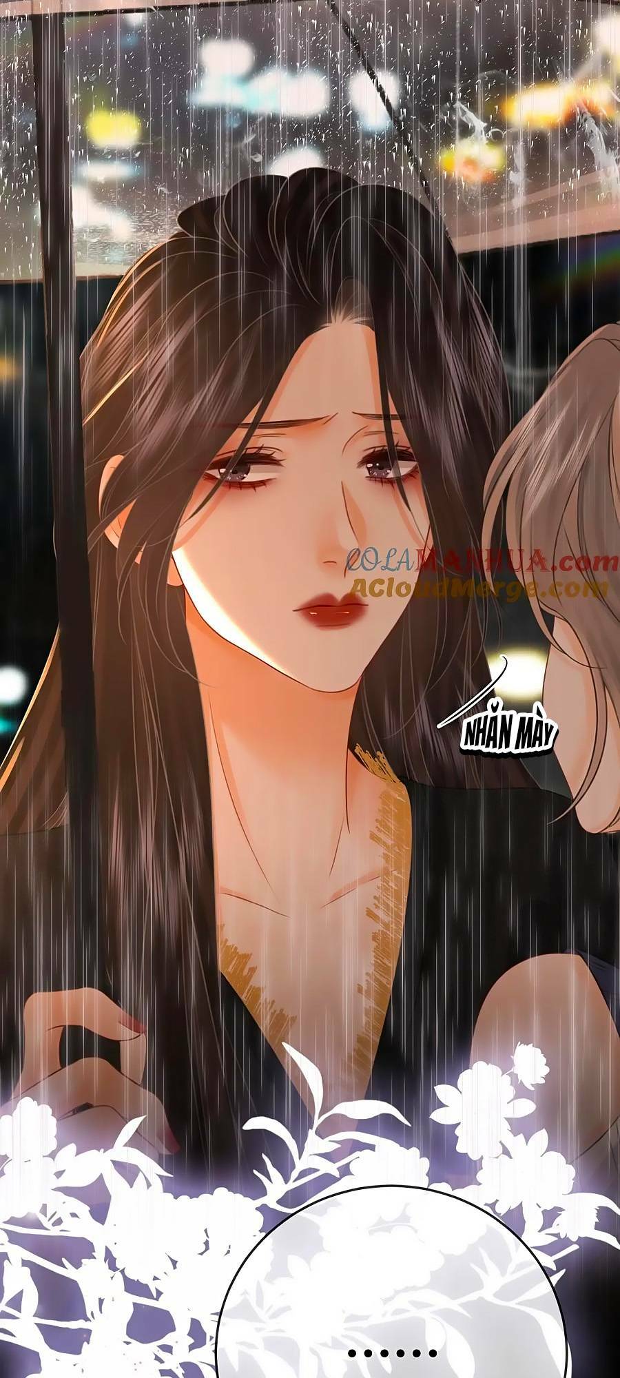 Em Chỉ Có Thể Là Của Tôi - Chapter 66 - Page 20