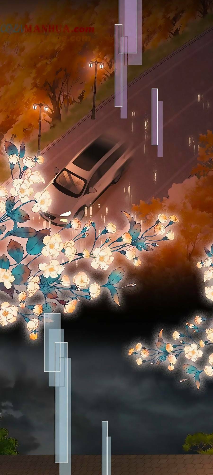 Em Chỉ Có Thể Là Của Tôi - Chapter 66 - Page 26