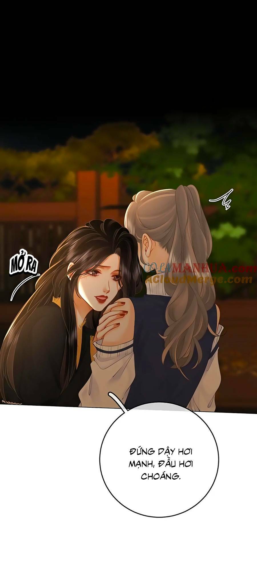 Em Chỉ Có Thể Là Của Tôi - Chapter 66 - Page 29