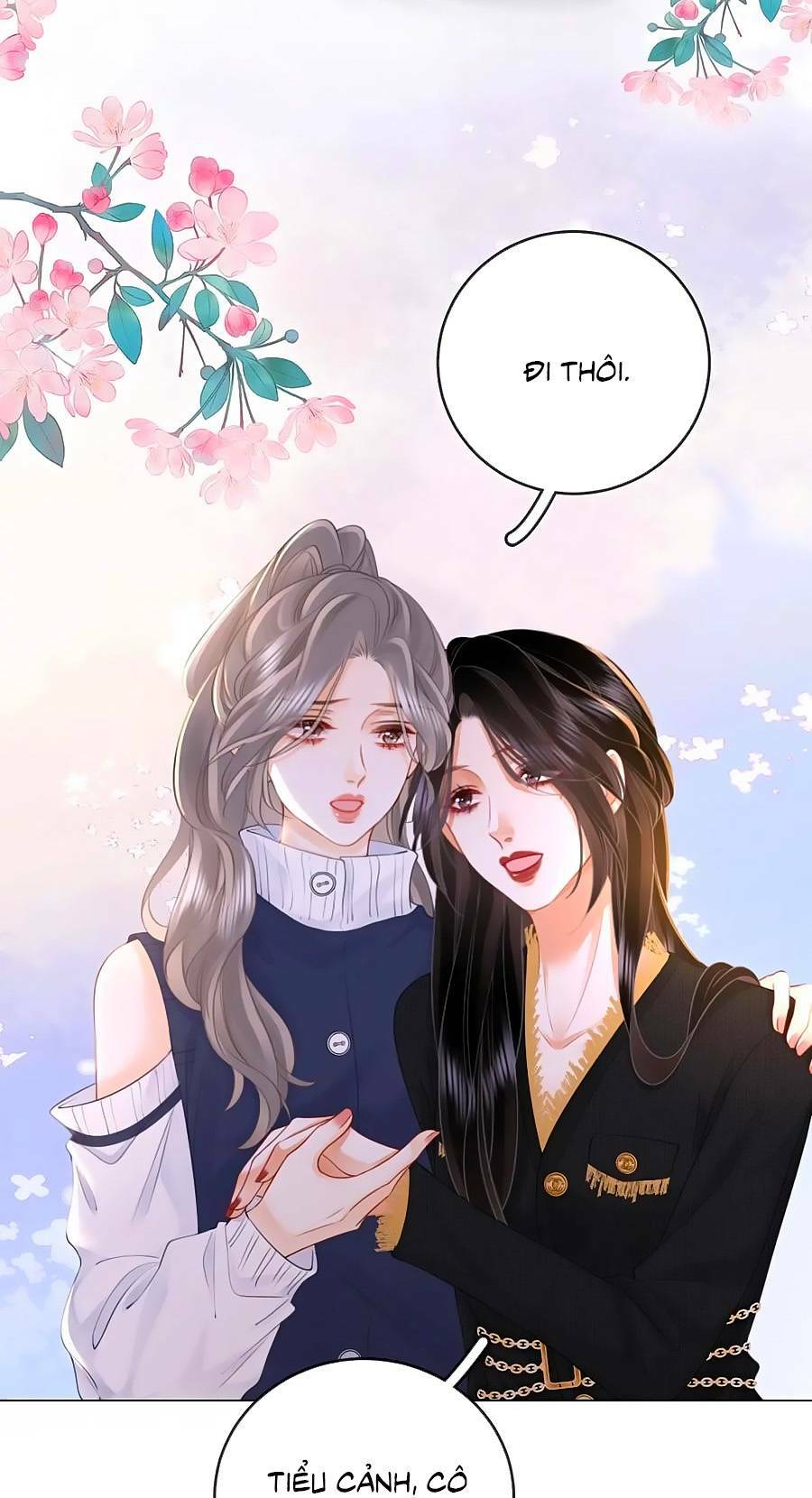 Em Chỉ Có Thể Là Của Tôi - Chapter 66 - Page 31