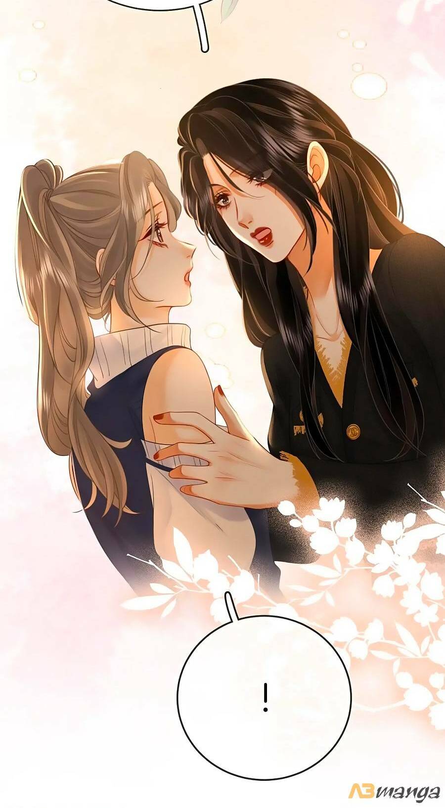 Em Chỉ Có Thể Là Của Tôi - Chapter 66 - Page 36