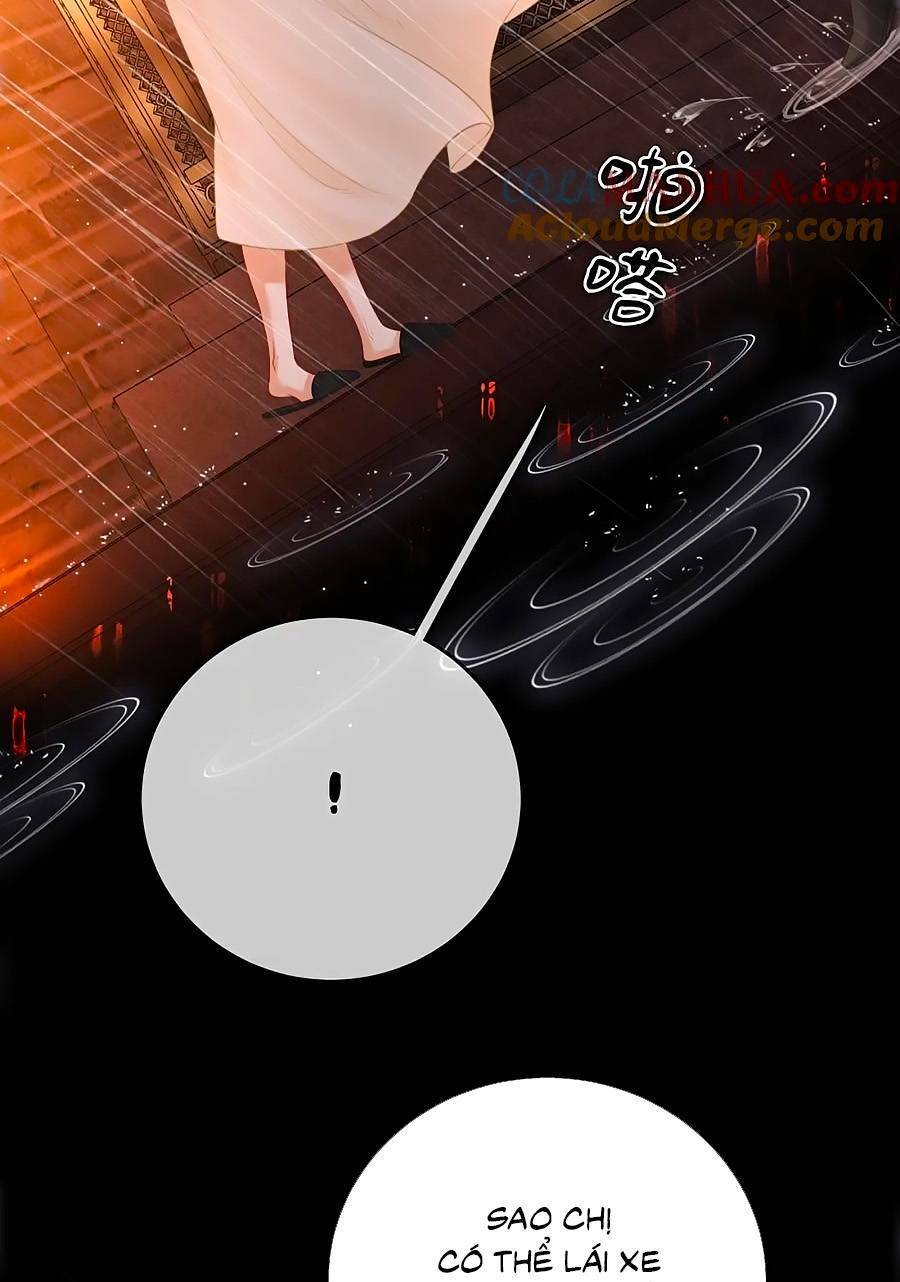 Em Chỉ Có Thể Là Của Tôi - Chapter 66 - Page 3