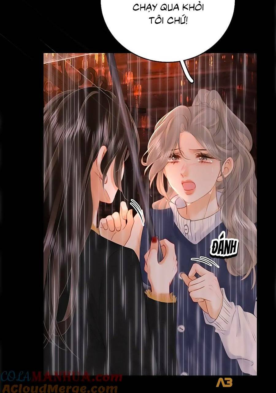 Em Chỉ Có Thể Là Của Tôi - Chapter 66 - Page 4