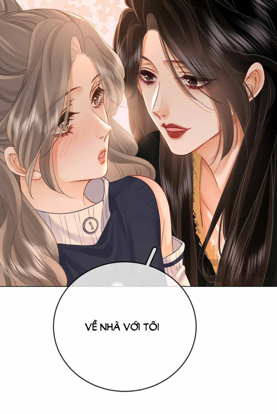 Em Chỉ Có Thể Là Của Tôi - Chapter 67 - Page 11