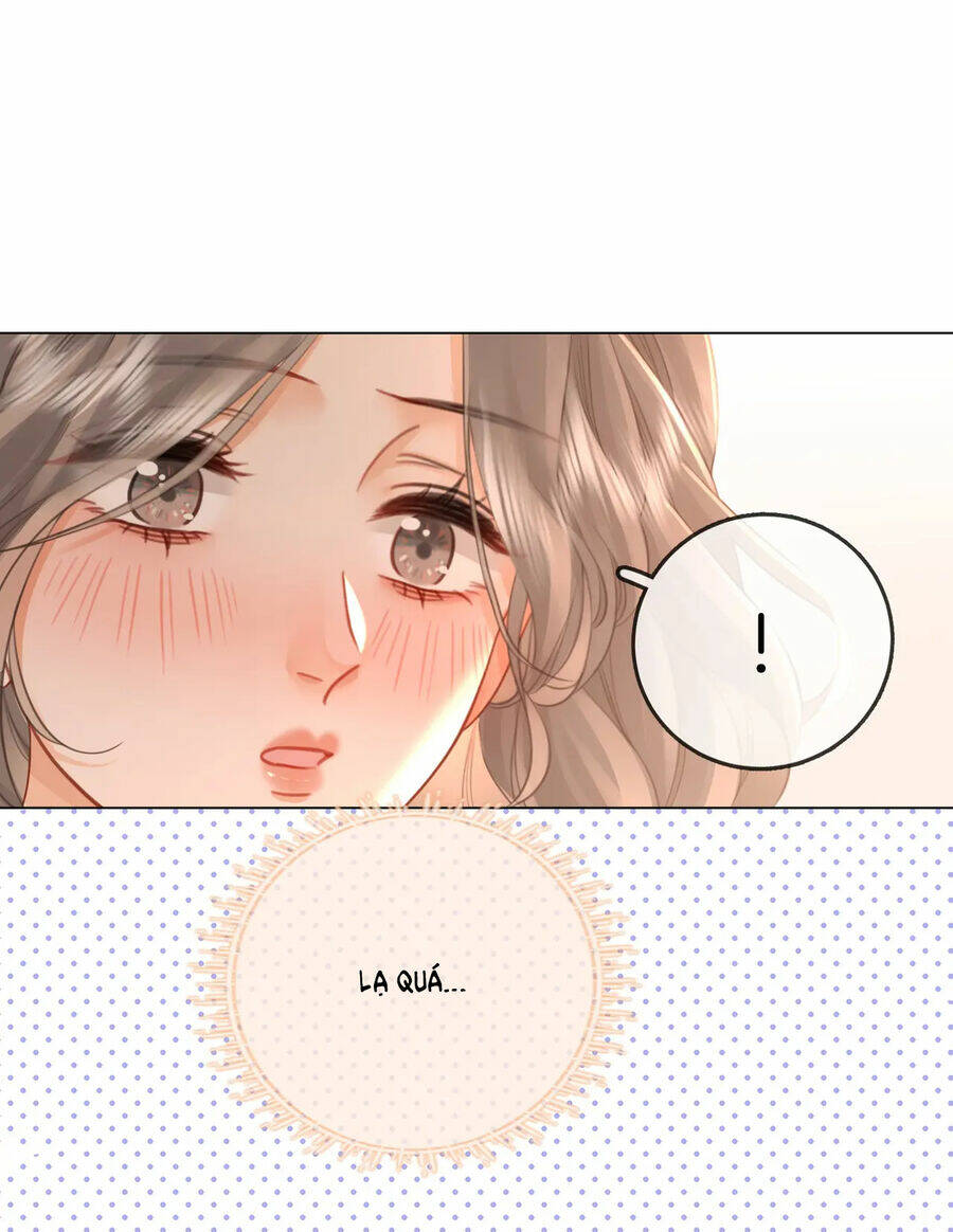 Em Chỉ Có Thể Là Của Tôi - Chapter 67 - Page 12