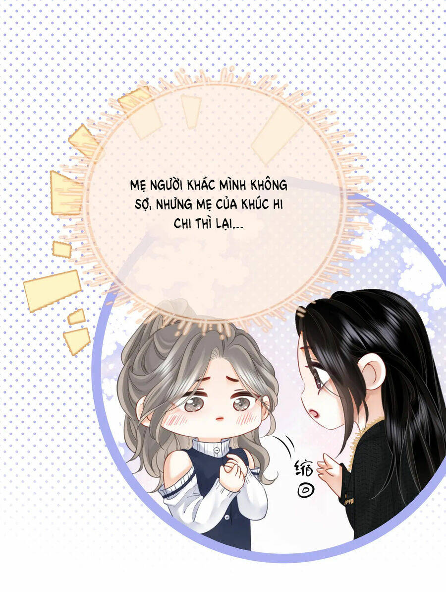 Em Chỉ Có Thể Là Của Tôi - Chapter 67 - Page 13