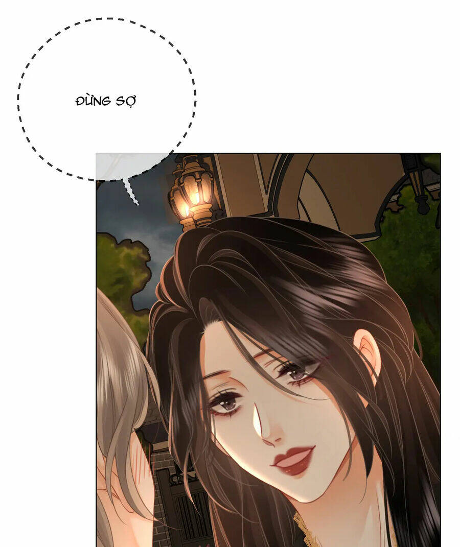 Em Chỉ Có Thể Là Của Tôi - Chapter 67 - Page 15