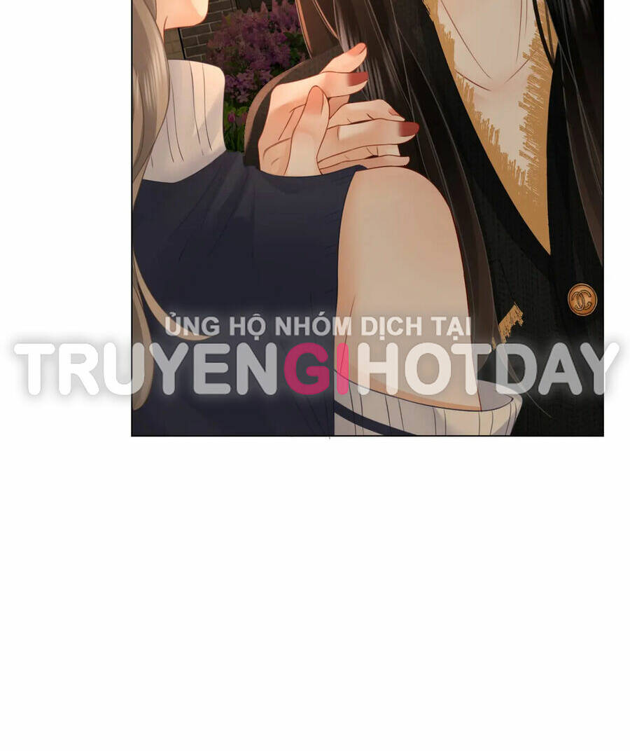 Em Chỉ Có Thể Là Của Tôi - Chapter 67 - Page 16