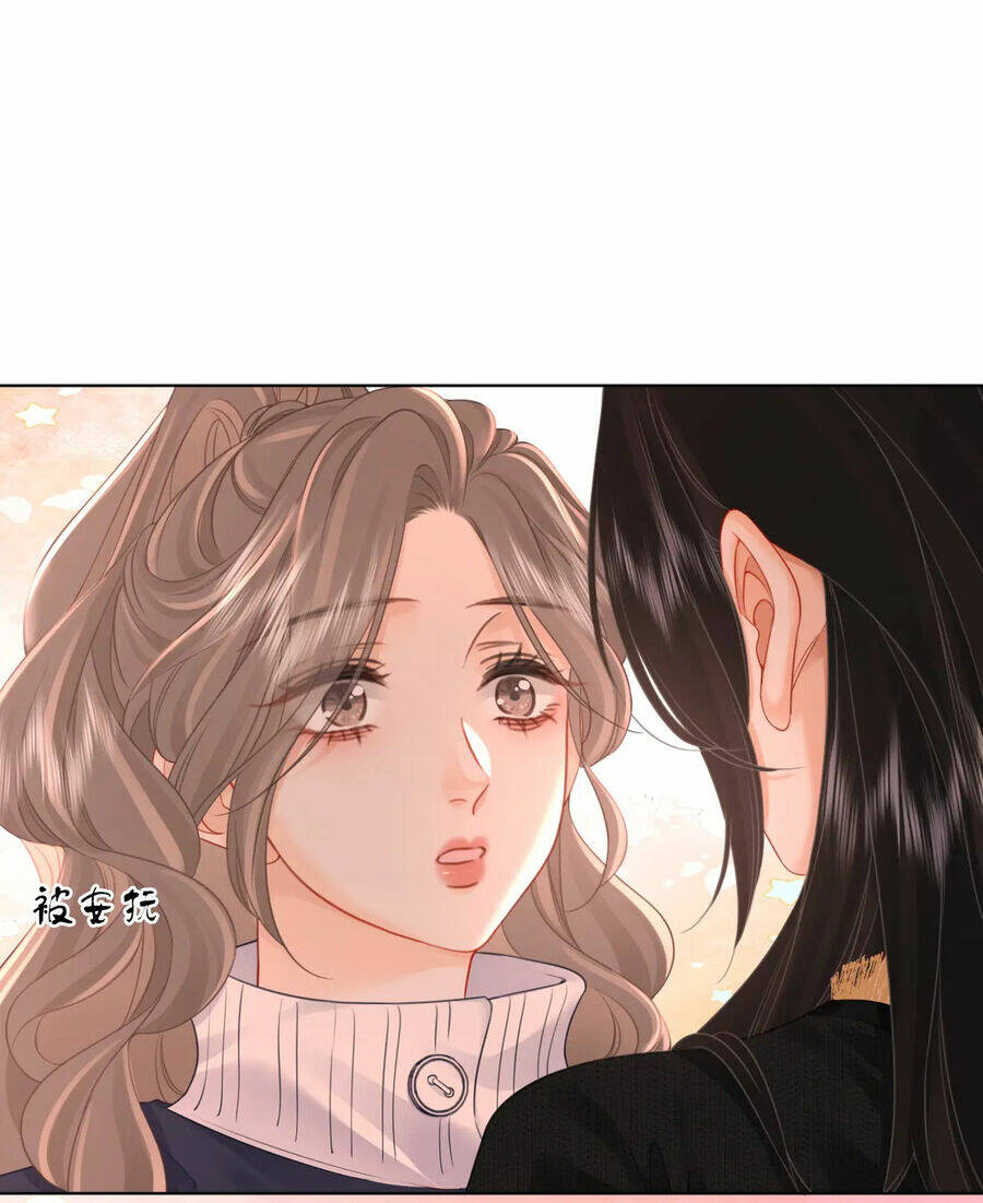 Em Chỉ Có Thể Là Của Tôi - Chapter 67 - Page 18