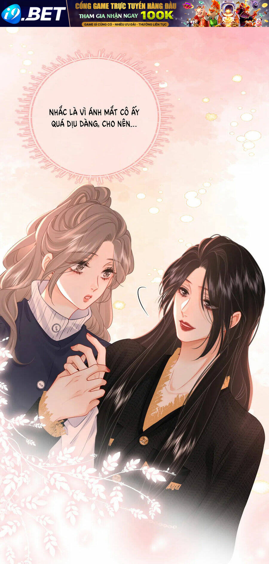 Em Chỉ Có Thể Là Của Tôi - Chapter 67 - Page 19