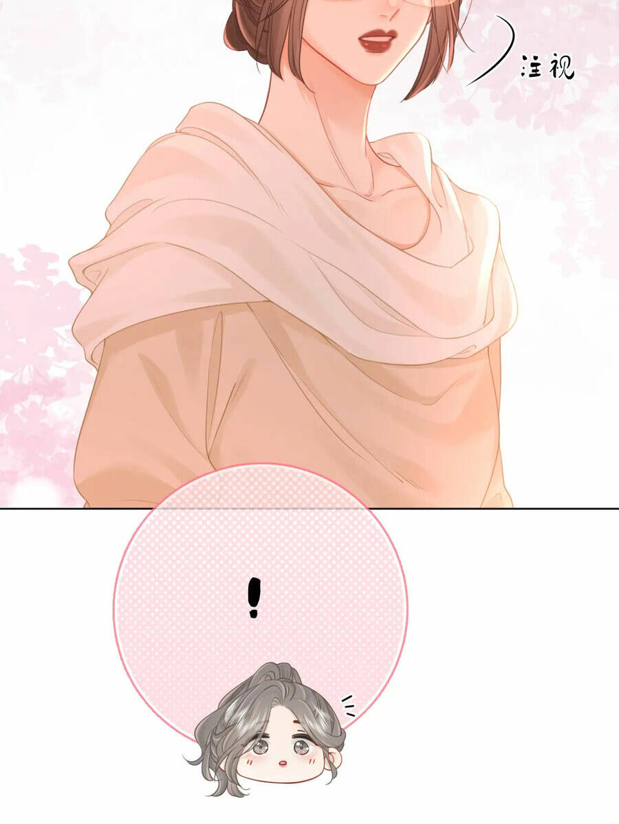 Em Chỉ Có Thể Là Của Tôi - Chapter 67 - Page 22