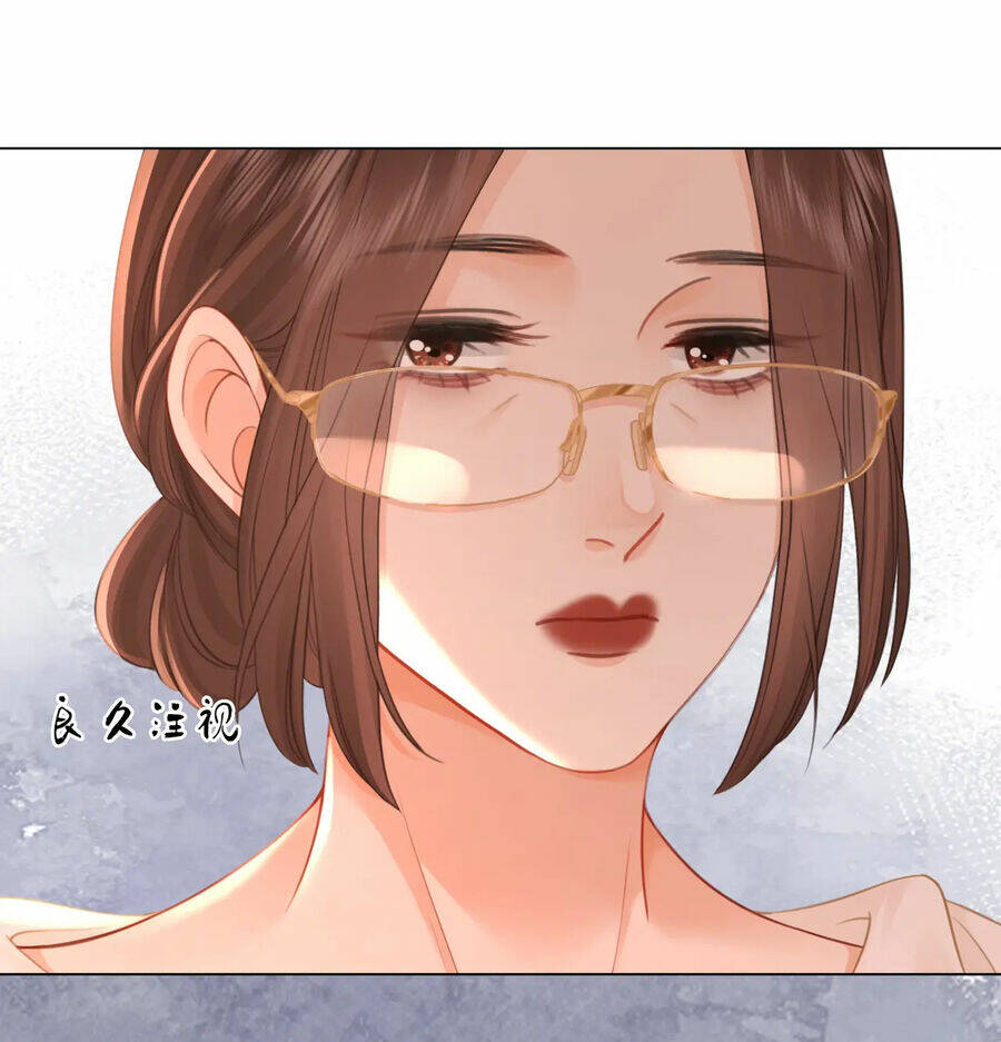 Em Chỉ Có Thể Là Của Tôi - Chapter 67 - Page 24