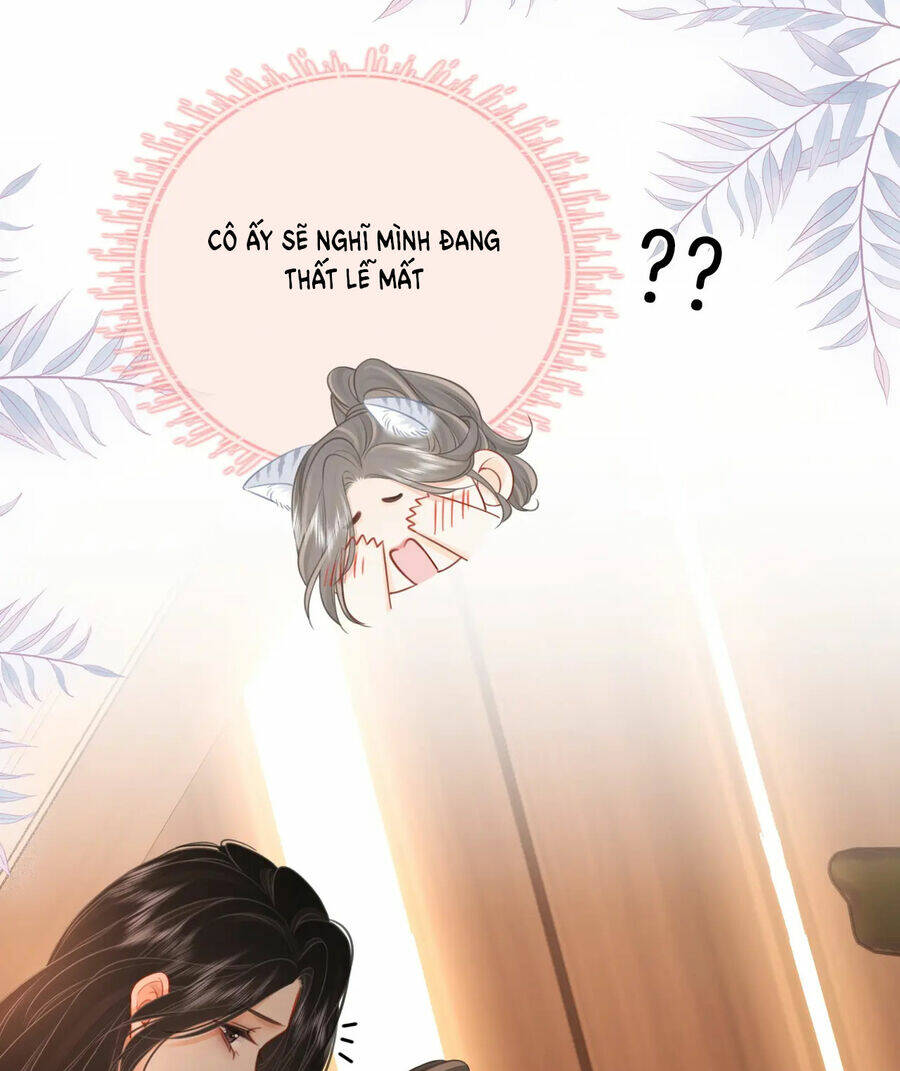 Em Chỉ Có Thể Là Của Tôi - Chapter 67 - Page 26