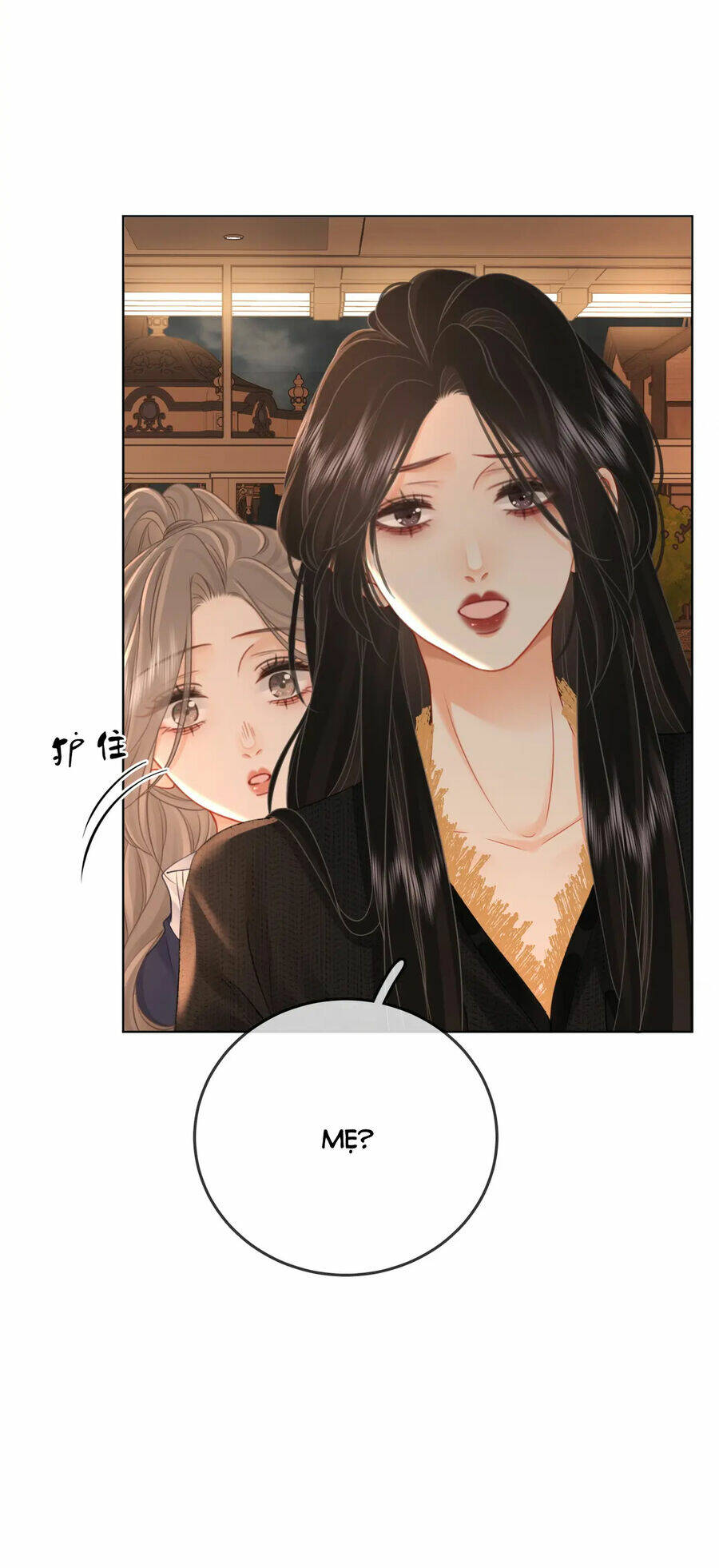 Em Chỉ Có Thể Là Của Tôi - Chapter 67 - Page 28