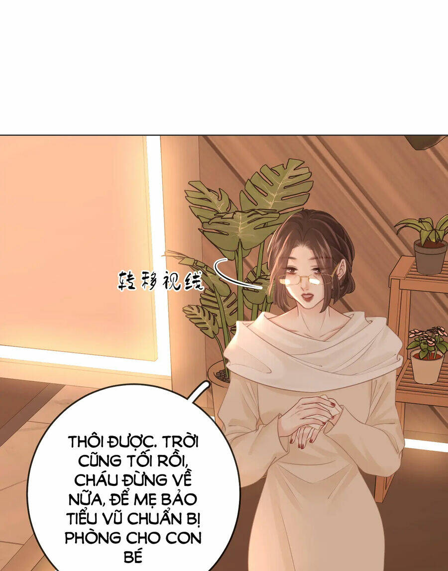 Em Chỉ Có Thể Là Của Tôi - Chapter 67 - Page 29