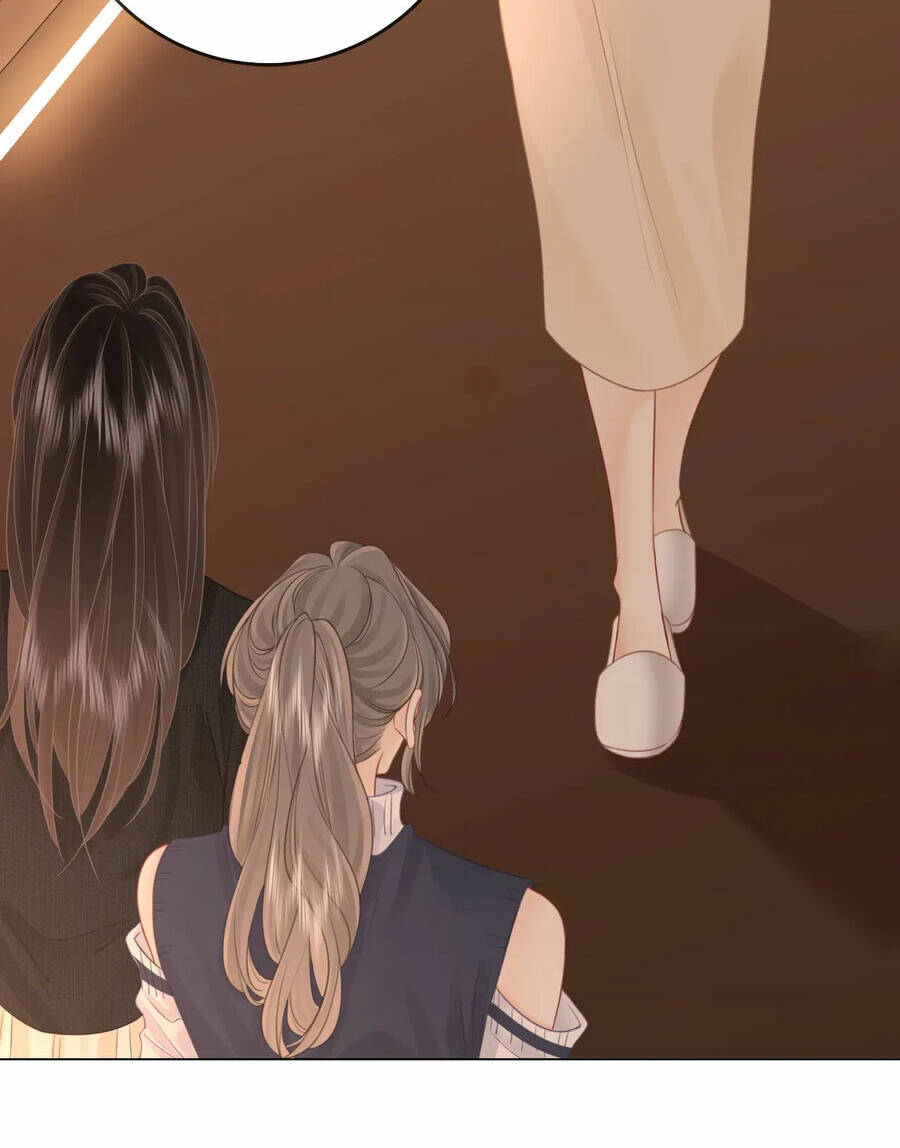 Em Chỉ Có Thể Là Của Tôi - Chapter 67 - Page 30