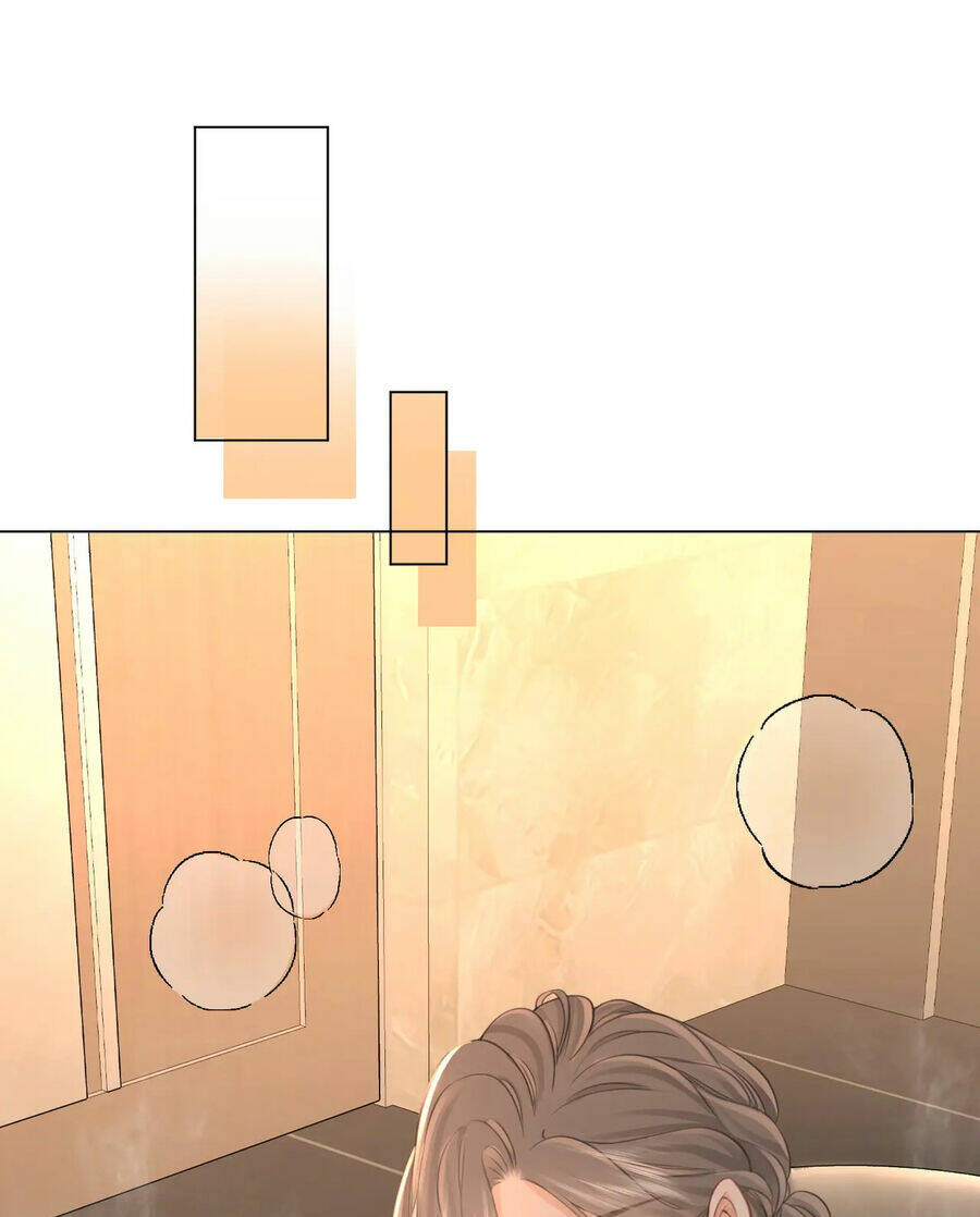 Em Chỉ Có Thể Là Của Tôi - Chapter 67 - Page 37