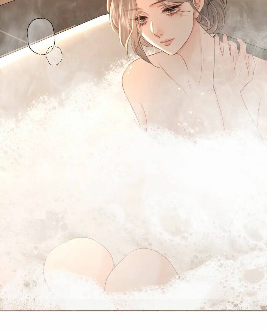 Em Chỉ Có Thể Là Của Tôi - Chapter 67 - Page 38