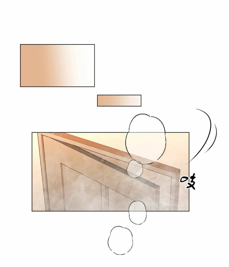 Em Chỉ Có Thể Là Của Tôi - Chapter 67 - Page 39