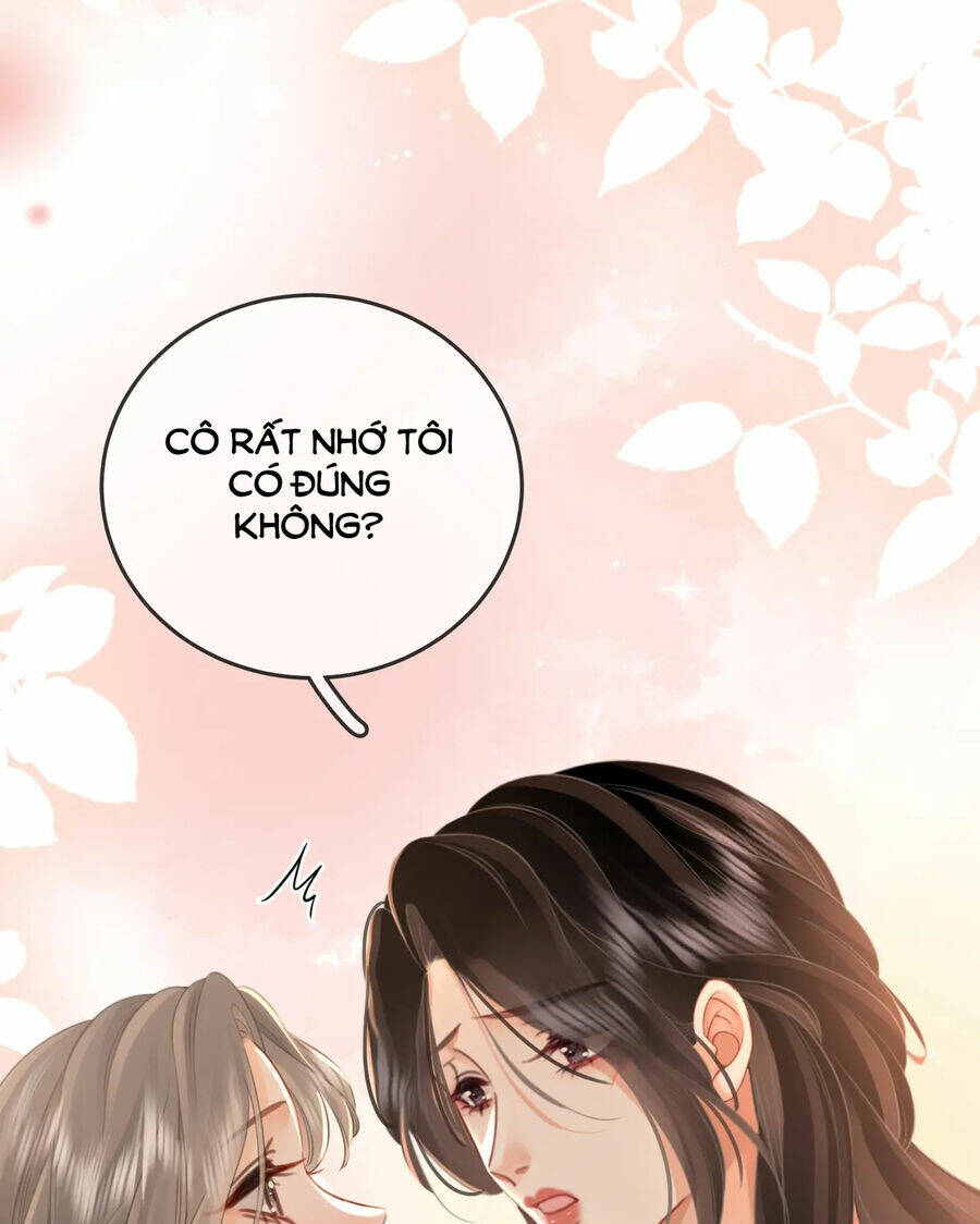 Em Chỉ Có Thể Là Của Tôi - Chapter 67 - Page 44