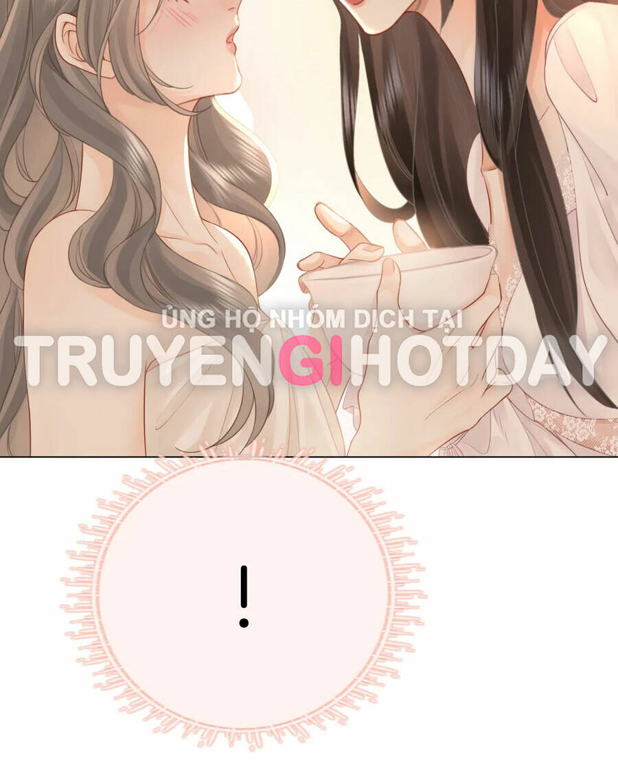 Em Chỉ Có Thể Là Của Tôi - Chapter 67 - Page 45