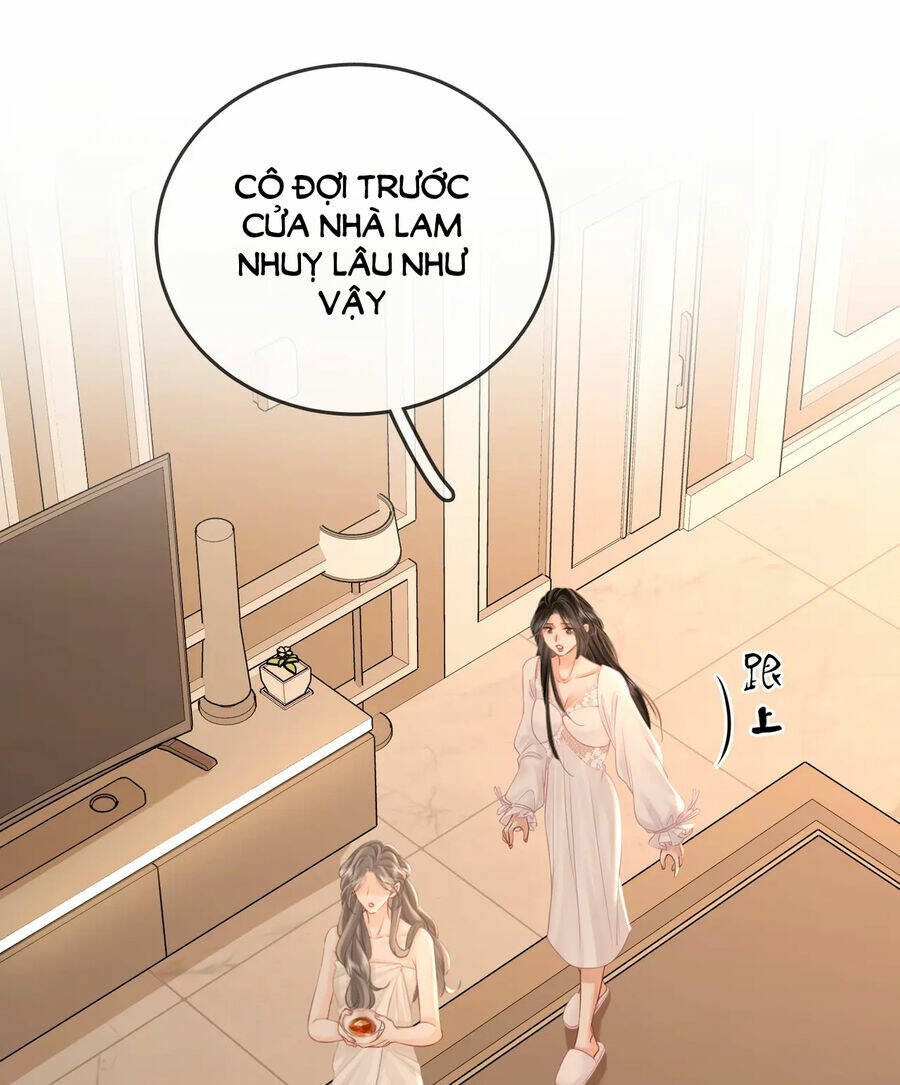 Em Chỉ Có Thể Là Của Tôi - Chapter 67 - Page 47